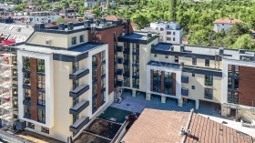 Обява Продава 3-СТАЕН,град София, Кръстова вада