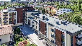 Обява Продава 3-СТАЕН,град София, Кръстова вада>
