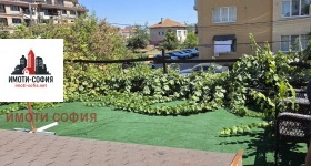 Обява Продава КЪЩА,град София, Люлин 9>