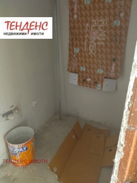 Обява Продава МАГАЗИН,град Кърджали, Център