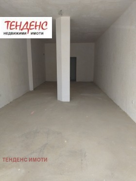 Обява Продава МАГАЗИН,град Кърджали, Център