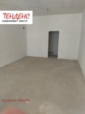 Обява Продава МАГАЗИН,град Кърджали, Център>