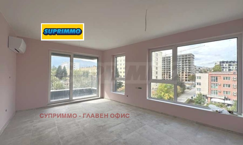 Продава 2-СТАЕН, град София, Овча купел • 185000 € • 21866118 1 — Holmes.bg Продава 2-СТАЕН, град София, Овча купел • 185000 € • 21866118 1