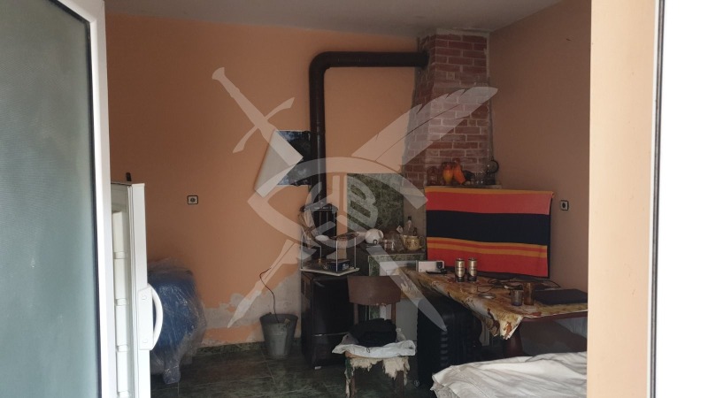 Продава КЪЩА, област Бургас, гр. Ахелой • 208000 € / 406812.64 лв. • 94860585 1 — Holmes.bg Продава КЪЩА, област Бургас, гр. Ахелой • 208000 € / 406812.64 лв. • 94860585 1