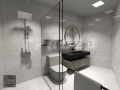 Продава 1-СТАЕН, град Русе, Широк център • 80000 € • 44929767 8 — Holmes.bg Продава 1-СТАЕН, град Русе, Широк център • 80000 € • 44929767 8