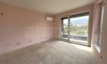 Продава 2-СТАЕН, град София, Овча купел • 185000 € • 21866118 4 — Holmes.bg Продава 2-СТАЕН, град София, Овча купел • 185000 € • 21866118 4
