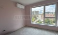 Продава 2-СТАЕН, град София, Овча купел • 185000 € • 21866118 8 — Holmes.bg Продава 2-СТАЕН, град София, Овча купел • 185000 € • 21866118 8