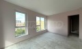 Продава 2-СТАЕН, град София, Овча купел • 185000 € • 21866118 5 — Holmes.bg Продава 2-СТАЕН, град София, Овча купел • 185000 € • 21866118 5