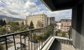 Продава 2-СТАЕН, град София, Овча купел • 185000 € • 21866118 9 — Holmes.bg Продава 2-СТАЕН, град София, Овча купел • 185000 € • 21866118 9