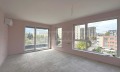 Продава 2-СТАЕН, град София, Овча купел • 185000 € • 21866118 1 — Holmes.bg Продава 2-СТАЕН, град София, Овча купел • 185000 € • 21866118 1