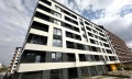 Продава 2-СТАЕН, град София, Овча купел • 185000 € • 21866118 3 — Holmes.bg Продава 2-СТАЕН, град София, Овча купел • 185000 € • 21866118 3