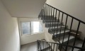 Продава 2-СТАЕН, град София, Овча купел • 185000 € • 21866118 13 — Holmes.bg Продава 2-СТАЕН, град София, Овча купел • 185000 € • 21866118 13