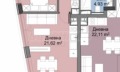 Продава 2-СТАЕН, град София, Овча купел • 185000 € • 21866118 14 — Holmes.bg Продава 2-СТАЕН, град София, Овча купел • 185000 € • 21866118 14
