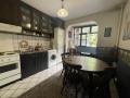 Продава 3-стаен град София , Сухата река , 85 кв.м | 32474252 — Imoti.com Продава 3-стаен град София , Сухата река , 85 кв.м | 32474252