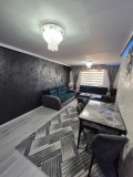 Продава ЕТАЖ ОТ КЪЩА, град Варна, Трошево • 209900 € • 29614660 1 — Holmes.bg Продава ЕТАЖ ОТ КЪЩА, град Варна, Трошево • 209900 € • 29614660 1