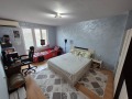 Продава ЕТАЖ ОТ КЪЩА, град Варна, Трошево • 209900 € • 29614660 5 — Holmes.bg Продава ЕТАЖ ОТ КЪЩА, град Варна, Трошево • 209900 € • 29614660 5