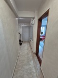 Продава ЕТАЖ ОТ КЪЩА, град Варна, Трошево • 209900 € • 29614660 8 — Holmes.bg Продава ЕТАЖ ОТ КЪЩА, град Варна, Трошево • 209900 € • 29614660 8