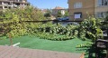 Продава КЪЩА, град София, Люлин 9 • 217584 € • 35930205 4 — Holmes.bg Продава КЪЩА, град София, Люлин 9 • 217584 € • 35930205 4