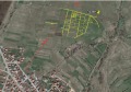 Продава ПАРЦЕЛ, гр. София, с. Лозен, снимка 3 — Bazar.bg Продава ПАРЦЕЛ, гр. София, с. Лозен, снимка 3