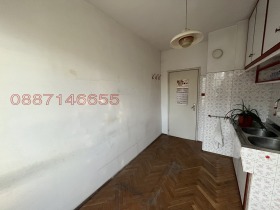 2-СТАЕН, 61 m2 - Holmes.bg 2-СТАЕН, 61 m2