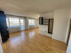 Продажба на тристайни апартаменти в град Габрово - изображение 5 