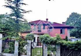Продажба на къщи в град София - изображение 4 