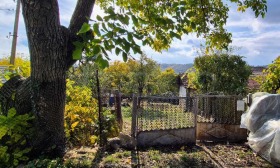 Продава КЪЩА | Imot.bg — малка снимка 6