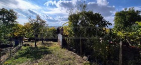 Продава КЪЩА | Imot.bg — малка снимка 4