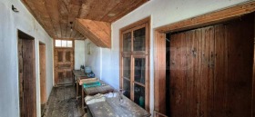 Продава КЪЩА | Imot.bg — малка снимка 14