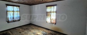 Продава КЪЩА | Imot.bg — малка снимка 15