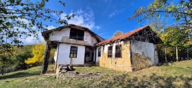 Продава КЪЩА | Imot.bg — малка снимка 7