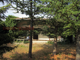 Обява Продава КЪЩА,с. Търничени, област Стара Загора