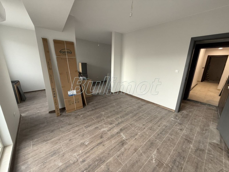 Продава 2-СТАЕН, град Варна, Левски 1 • 154990 € / 303134.09 лв. • 53575272 1 — Holmes.bg Продава 2-СТАЕН, град Варна, Левски 1 • 154990 € / 303134.09 лв. • 53575272 1