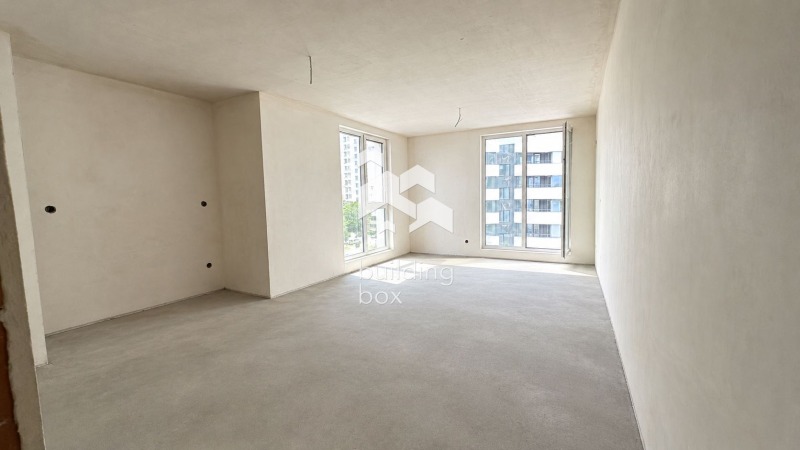 Продава 2-СТАЕН, град София, Люлин 5 • 115900 € • 56635357 1 — Holmes.bg Продава 2-СТАЕН, град София, Люлин 5 • 115900 € • 56635357 1