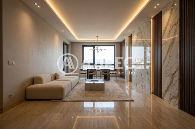 Продава 3-СТАЕН, град София, Зона Б-5 • 309900 € • 39196576 1 — Holmes.bg Продава 3-СТАЕН, град София, Зона Б-5 • 309900 € • 39196576 1