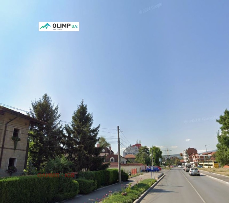 Продава ПАРЦЕЛ, град София, Дружба 2 • 100000 € / 195583.00 лв. • 33246418 1 — Holmes.bg Продава ПАРЦЕЛ, град София, Дружба 2 • 100000 € / 195583.00 лв. • 33246418 1