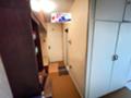 Продава 2-СТАЕН, град Шумен, Еверест • 183000 € / 357916.89 лв. • 40822813 6 — Holmes.bg Продава 2-СТАЕН, град Шумен, Еверест • 183000 € / 357916.89 лв. • 40822813 6