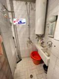 Продава 2-СТАЕН, град Шумен, Еверест • 183000 € / 357916.89 лв. • 40822813 7 — Holmes.bg Продава 2-СТАЕН, град Шумен, Еверест • 183000 € / 357916.89 лв. • 40822813 7