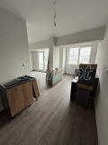 Продава 2-СТАЕН, град Варна, Левски 1 • 154990 € / 303134.09 лв. • 53575272 4 — Holmes.bg Продава 2-СТАЕН, град Варна, Левски 1 • 154990 € / 303134.09 лв. • 53575272 4