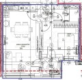Продава 2-СТАЕН, град София, Младост 4 • 161406 € / 315682.70 лв. • 37207753 1 — Holmes.bg Продава 2-СТАЕН, град София, Младост 4 • 161406 € / 315682.70 лв. • 37207753 1