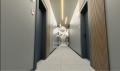 Продава 2-СТАЕН, град София, Люлин 5 • 115900 € • 56635357 8 — Holmes.bg Продава 2-СТАЕН, град София, Люлин 5 • 115900 € • 56635357 8