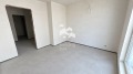 Продава 2-СТАЕН, град София, Люлин 5 • 115900 € • 56635357 5 — Holmes.bg Продава 2-СТАЕН, град София, Люлин 5 • 115900 € • 56635357 5