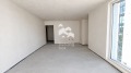 Продава 2-СТАЕН, град София, Люлин 5 • 115900 € • 56635357 2 — Holmes.bg Продава 2-СТАЕН, град София, Люлин 5 • 115900 € • 56635357 2