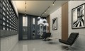 Продава 2-СТАЕН, град София, Люлин 5 • 115900 € • 56635357 9 — Holmes.bg Продава 2-СТАЕН, град София, Люлин 5 • 115900 € • 56635357 9