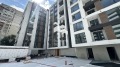 Продава 2-СТАЕН, град София, Люлин 5 • 115900 € • 56635357 7 — Holmes.bg Продава 2-СТАЕН, град София, Люлин 5 • 115900 € • 56635357 7