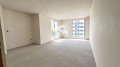 Продава 2-СТАЕН, град София, Люлин 5 • 115900 € • 56635357 1 — Holmes.bg Продава 2-СТАЕН, град София, Люлин 5 • 115900 € • 56635357 1