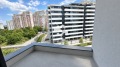 Продава 2-СТАЕН, град София, Люлин 5 • 115900 € • 56635357 3 — Holmes.bg Продава 2-СТАЕН, град София, Люлин 5 • 115900 € • 56635357 3