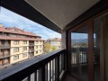 Продава 2-СТАЕН, област Благоевград, гр. Банско • 75000 € • 67346478 6 — Holmes.bg Продава 2-СТАЕН, област Благоевград, гр. Банско • 75000 € • 67346478 6