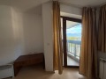 Продава 2-СТАЕН, област Благоевград, гр. Банско • 75000 € • 67346478 5 — Holmes.bg Продава 2-СТАЕН, област Благоевград, гр. Банско • 75000 € • 67346478 5