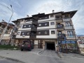 Продава 2-СТАЕН, област Благоевград, гр. Банско • 75000 € • 67346478 15 — Holmes.bg Продава 2-СТАЕН, област Благоевград, гр. Банско • 75000 € • 67346478 15